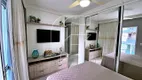 Foto 6 de Apartamento com 3 Quartos à venda, 95m² em Praia do Morro, Guarapari