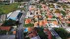 Foto 17 de Casa com 3 Quartos à venda, 1000m² em Jardim Eldorado, São Luís