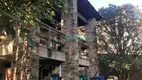 Foto 30 de Casa com 3 Quartos à venda, 800m² em Brasileia, Betim