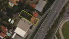 Foto 3 de Lote/Terreno para venda ou aluguel, 1320m² em Parque Sao George, Cotia