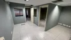 Foto 9 de Ponto Comercial à venda, 65m² em Centro, São José do Rio Preto