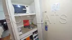 Foto 8 de Flat com 1 Quarto à venda, 26m² em Perdizes, São Paulo