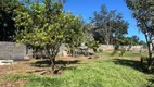 Foto 9 de Fazenda/Sítio com 1 Quarto à venda, 2000m² em Area Rural de Uberlandia, Uberlândia