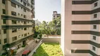 Foto 43 de Apartamento com 3 Quartos à venda, 304m² em Bela Vista, Porto Alegre