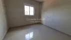 Foto 8 de Apartamento com 2 Quartos à venda, 63m² em Residencial Parque dos Ipes, Jaguariúna