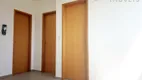 Foto 5 de Apartamento com 2 Quartos à venda, 47m² em Bom Sossego, Ribeirão das Neves