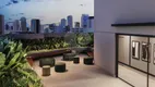 Foto 16 de Apartamento com 3 Quartos à venda, 162m² em Planalto Paulista, São Paulo