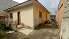 Foto 4 de Lote/Terreno à venda, 440m² em Vila Dusi, São Bernardo do Campo