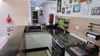 Foto 26 de Casa de Condomínio com 3 Quartos à venda, 95m² em Boa Vista, Sorocaba