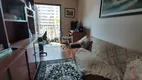 Foto 19 de Apartamento com 4 Quartos à venda, 330m² em Ponta da Praia, Santos