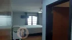 Foto 16 de Sobrado com 3 Quartos à venda, 158m² em Bela Vista, Osasco