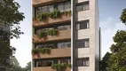 Foto 2 de Apartamento com 3 Quartos à venda, 160m² em Moinhos de Vento, Porto Alegre