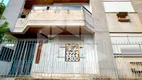 Foto 3 de Apartamento com 1 Quarto para alugar, 35m² em Fatima, Santa Maria