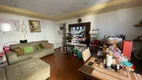 Foto 10 de Apartamento com 2 Quartos à venda, 77m² em Parque das Paineiras, São Paulo