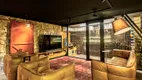 Foto 3 de Casa com 6 Quartos à venda, 500m² em Aspen Mountain, Gramado