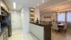 Foto 10 de Apartamento com 4 Quartos à venda, 135m² em Castelo, Belo Horizonte