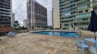 Foto 41 de Apartamento com 2 Quartos à venda, 83m² em Barra da Tijuca, Rio de Janeiro