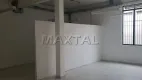 Foto 10 de Imóvel Comercial para alugar, 450m² em Vila Olímpia, São Paulo