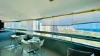Foto 17 de Apartamento com 3 Quartos à venda, 207m² em Patamares, Salvador