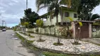 Foto 3 de Casa com 3 Quartos à venda, 173m² em Vila Loty, Itanhaém