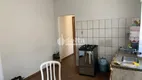 Foto 13 de Casa com 6 Quartos à venda, 210m² em Santa Mônica, Uberlândia