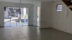 Foto 5 de Imóvel Comercial para alugar, 200m² em Vila Olímpia, São Paulo