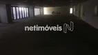 Foto 6 de Sala Comercial para alugar, 791m² em Bela Vista, São Paulo