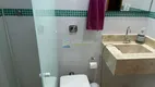 Foto 16 de Apartamento com 2 Quartos à venda, 52m² em Boqueirão, Praia Grande