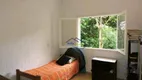 Foto 16 de Casa de Condomínio com 4 Quartos à venda, 205m² em Granja Viana, Embu das Artes