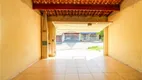 Foto 3 de Casa com 2 Quartos à venda, 107m² em Jardim Santa Cecilia, Sorocaba