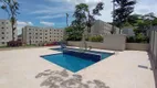 Foto 13 de Apartamento com 2 Quartos à venda, 48m² em São Luís, Volta Redonda