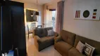 Foto 8 de Apartamento com 3 Quartos à venda, 95m² em Vila Seixas, Ribeirão Preto