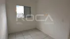 Foto 16 de Apartamento com 2 Quartos à venda, 45m² em Recreio São Judas Tadeu, São Carlos