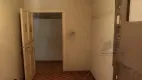 Foto 5 de Casa com 5 Quartos à venda, 250m² em Vila Prudente, São Paulo