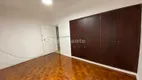 Foto 17 de Apartamento com 4 Quartos à venda, 270m² em Gonzaga, Santos