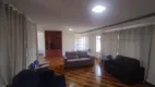 Foto 5 de Casa com 8 Quartos para alugar, 300m² em Caravelle, Londrina