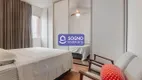 Foto 17 de Apartamento com 3 Quartos à venda, 260m² em Santo Antônio, Belo Horizonte