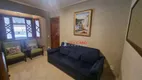 Foto 6 de Casa com 3 Quartos à venda, 250m² em Jardim Paraventi, Guarulhos