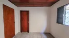 Foto 13 de Casa com 5 Quartos à venda, 269m² em Vila Louricilda, Americana