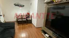 Foto 11 de Apartamento com 2 Quartos à venda, 55m² em Jardim Peri, São Paulo