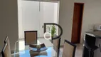 Foto 13 de Casa de Condomínio com 3 Quartos à venda, 183m² em Residencial Madre Maria Vilac, Valinhos