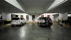 Foto 30 de Apartamento com 4 Quartos à venda, 576m² em Serra, Belo Horizonte