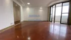 Foto 2 de Apartamento com 3 Quartos à venda, 110m² em Vila Euclides, São Bernardo do Campo