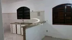 Foto 29 de Casa com 3 Quartos à venda, 140m² em Engenho do Mato, Niterói