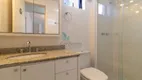 Foto 19 de Apartamento com 2 Quartos à venda, 69m² em Batel, Curitiba