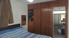 Foto 13 de Apartamento com 1 Quarto à venda, 42m² em Jardim Paulista, São Paulo