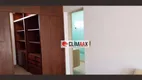 Foto 22 de Casa com 4 Quartos à venda, 387m² em Vila Madalena, São Paulo