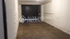 Foto 17 de Casa com 4 Quartos à venda, 380m² em Três Figueiras, Porto Alegre