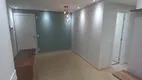 Foto 10 de Apartamento com 2 Quartos à venda, 42m² em Jaragua, São Paulo