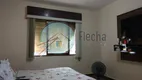 Foto 10 de Casa com 2 Quartos à venda, 160m² em Vila Eldizia, Santo André